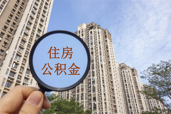 武穴提取公积金正规中介（提取公积金 正规中介）